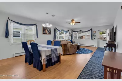 76 Troumaka Street, Toms River Township, NJ 08757 - Photo 6