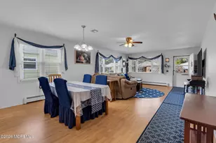 76 Troumaka St, Toms River Township, NJ 08757 - Photo 6