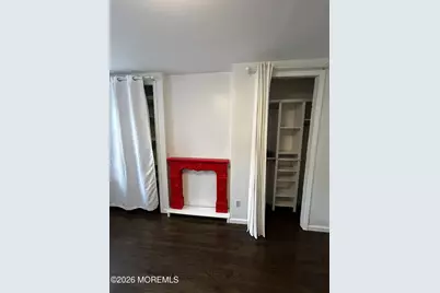 63 Madison Street #5, Hoboken, NJ 07030 - Photo 4