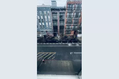 63 Madison Street #5, Hoboken, NJ 07030 - Photo 20