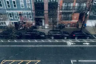 63 Madison St, Hoboken, NJ 07030 - Photo 20