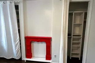 63 Madison St, Hoboken, NJ 07030 - Photo 4