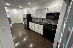 63 Madison St, Hoboken, NJ 07030 - Photo 12