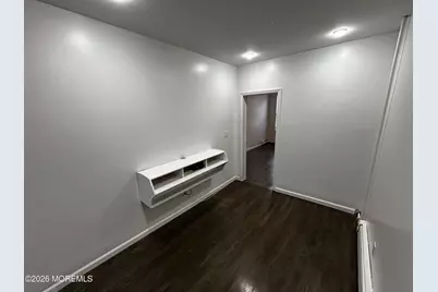 63 Madison Street #5, Hoboken, NJ 07030 - Photo 8