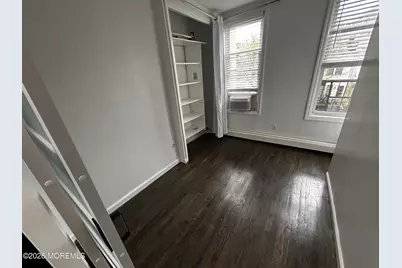 63 Madison Street #5, Hoboken, NJ 07030 - Photo 14