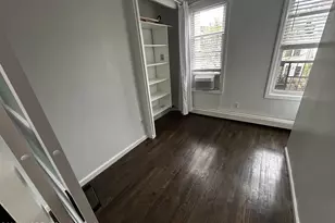 63 Madison St, Hoboken, NJ 07030 - Photo 14