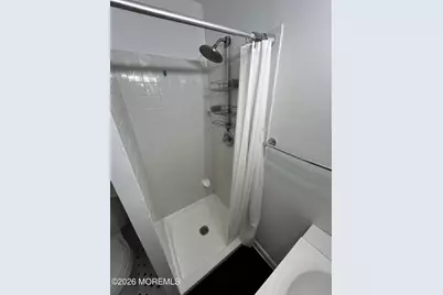 63 Madison Street #5, Hoboken, NJ 07030 - Photo 18