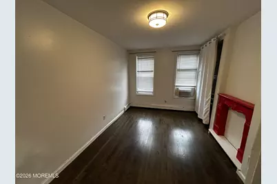 63 Madison Street #5, Hoboken, NJ 07030 - Photo 2