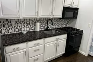 63 Madison St, Hoboken, NJ 07030 - Photo 10