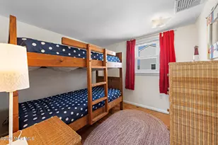 15 E Colorado Ave, Long Beach Township, NJ 08008 - Photo 18