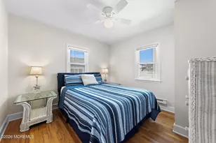 15 E Colorado Ave, Long Beach Township, NJ 08008 - Photo 20