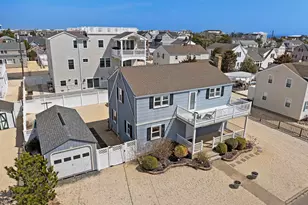 15 E Colorado Ave, Long Beach Township, NJ 08008 - Photo 36