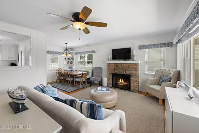 15 E Colorado Avenue, Long Beach Township, NJ 08008 - Photo 6