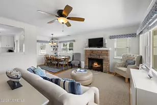 15 E Colorado Ave, Long Beach Township, NJ 08008 - Photo 6