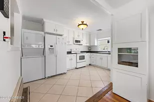 15 E Colorado Ave, Long Beach Township, NJ 08008 - Photo 12