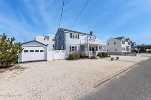 15 E Colorado Ave, Long Beach Township, NJ 08008 - Photo 38