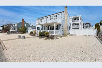 15 E Colorado Avenue, Long Beach Township, NJ 08008 - Photo 22