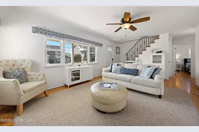 15 E Colorado Avenue, Long Beach Township, NJ 08008 - Photo 4