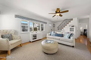 15 E Colorado Ave, Long Beach Township, NJ 08008 - Photo 4