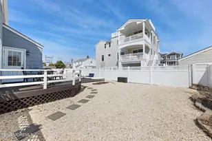 15 E Colorado Ave, Long Beach Township, NJ 08008 - Photo 40