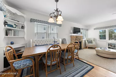 15 E Colorado Avenue, Long Beach Township, NJ 08008 - Photo 8