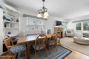 15 E Colorado Ave, Long Beach Township, NJ 08008 - Photo 8