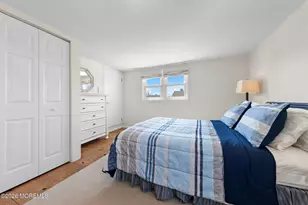 15 E Colorado Ave, Long Beach Township, NJ 08008 - Photo 16