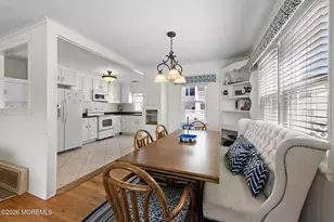 15 E Colorado Ave, Long Beach Township, NJ 08008 - Photo 10