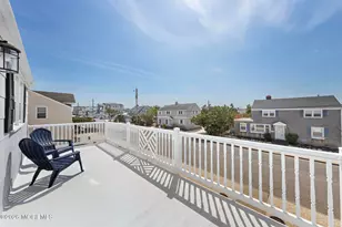 15 E Colorado Ave, Long Beach Township, NJ 08008 - Photo 24