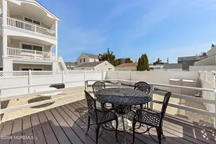 15 E Colorado Ave, Long Beach Township, NJ 08008 - Photo 28