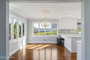 14 Koosman Dr, Leonardo, NJ 07737 - Photo 18