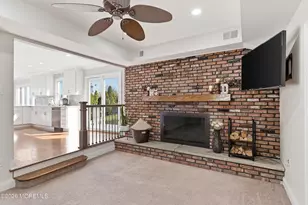 14 Koosman Dr, Leonardo, NJ 07737 - Photo 10