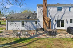 14 Koosman Dr, Leonardo, NJ 07737 - Photo 36