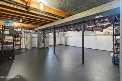 14 Koosman Drive, Leonardo, NJ 07737 - Photo 34