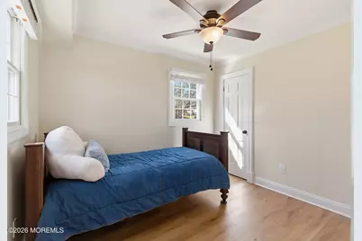 14 Koosman Drive, Leonardo, NJ 07737 - Photo 30