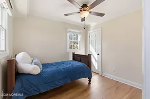 14 Koosman Dr, Leonardo, NJ 07737 - Photo 30