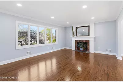 14 Koosman Drive, Leonardo, NJ 07737 - Photo 8