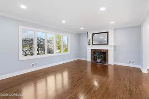 14 Koosman Dr, Leonardo, NJ 07737 - Photo 8