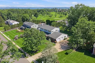 14 Koosman Dr, Leonardo, NJ 07737 - Photo 2