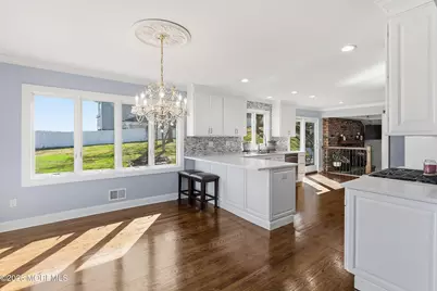 14 Koosman Drive, Leonardo, NJ 07737 - Photo 12