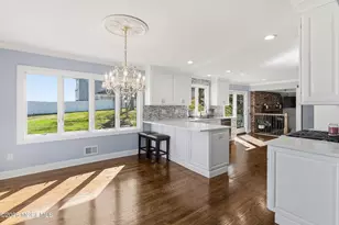 14 Koosman Dr, Leonardo, NJ 07737 - Photo 12