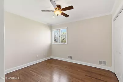 14 Koosman Drive, Leonardo, NJ 07737 - Photo 26