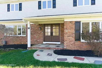 14 Koosman Drive, Leonardo, NJ 07737 - Photo 4