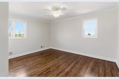 14 Koosman Drive, Leonardo, NJ 07737 - Photo 24