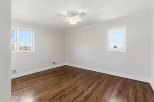 14 Koosman Dr, Leonardo, NJ 07737 - Photo 24