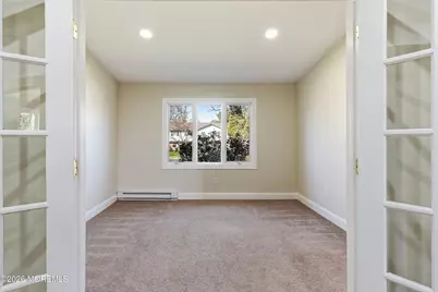 14 Koosman Drive, Leonardo, NJ 07737 - Photo 20