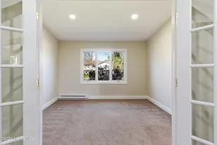 14 Koosman Dr, Leonardo, NJ 07737 - Photo 20