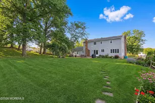 14 Koosman Dr, Leonardo, NJ 07737 - Photo 38