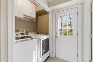 14 Koosman Dr, Leonardo, NJ 07737 - Photo 22