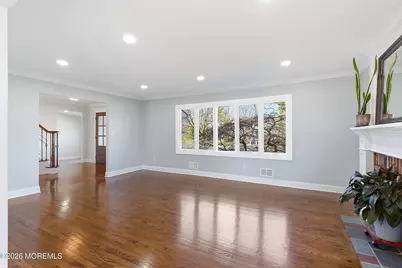 14 Koosman Drive, Leonardo, NJ 07737 - Photo 6